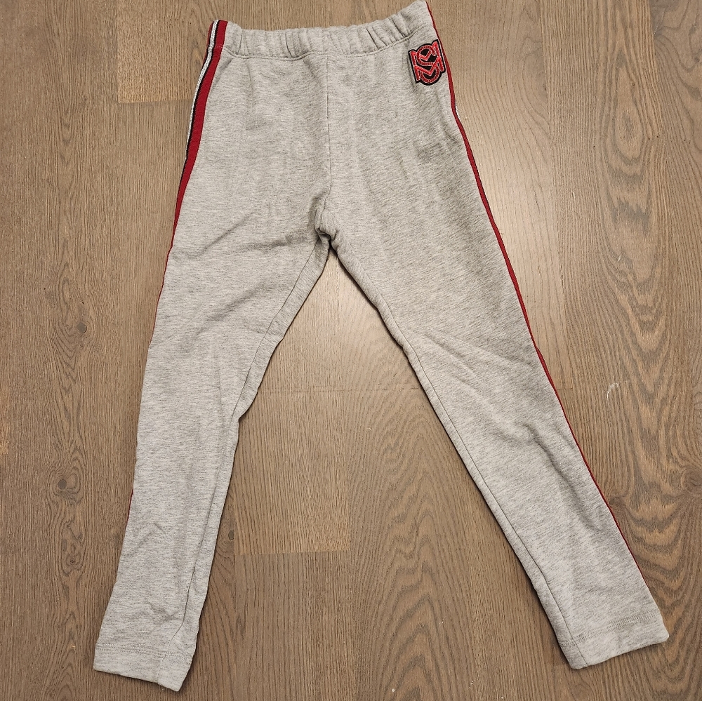 Mi Mi Sol Sweatpants (9Y)